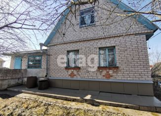 Продается дом, 71.4 м2, деревня Хутынь, Монастырская улица