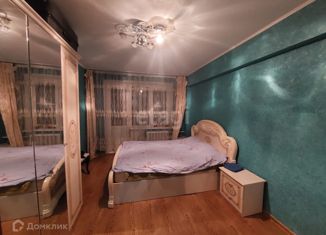 Продажа 4-комнатной квартиры, 74.9 м2, Коряжма, проспект имени М.В. Ломоносова, 9А