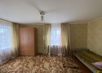 Продается 1-ком. квартира, 31.4 м2, Карачев, улица Ленина, 53