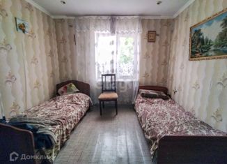 Дом на продажу, 73.5 м2, Нальчик