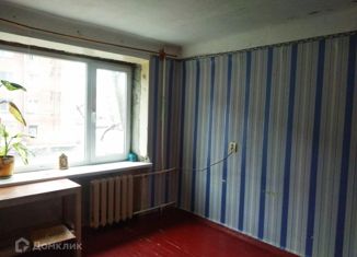 Продам комнату, 13 м2, Таганрог, улица Пальмиро Тольятти, 24-3