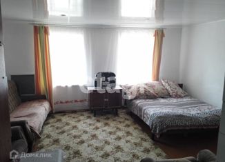 Продажа дома, 40.2 м2, село Медведевка