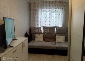 Продается комната, 10 м2, Екатеринбург, Черноярская улица, 30А, метро Проспект Космонавтов