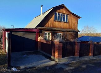 Продам дом, 90 м2, СНТ Росинка, Васильковая улица