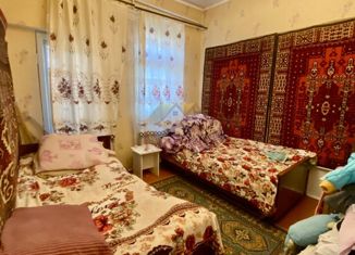 Продажа 4-ком. квартиры, 102 м2, Борисоглебск, улица Надежды, 17