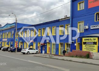 Сдам в аренду офис, 78 м2, Самара, метро Московская, Киевская улица, 1