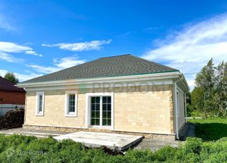 Продажа дома, 90 м2, село Горный Щит