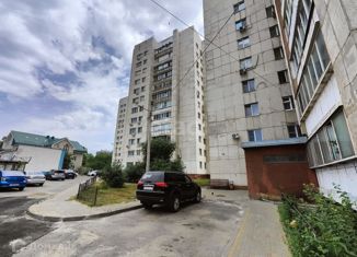 Продается трехкомнатная квартира, 62.6 м2, Белгород, улица 50-летия Белгородской области, 21, Западный округ