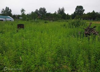 Дом на продажу, 20 м2, СНТ Раздольное