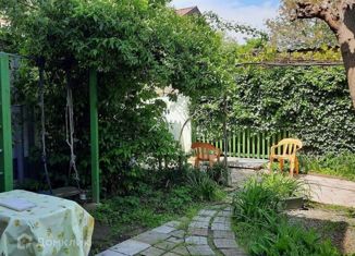 Продажа дома, 130.5 м2, село Витязево, Черноморская улица