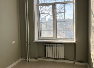 Продаю однокомнатную квартиру, 12.7 м2, Москва, аллея Первой Маёвки, 15с2, район Вешняки