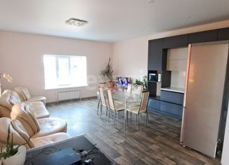 Продаю дом, 122.3 м2, поселок Водник