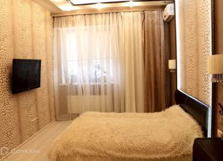 Продам двухкомнатную квартиру, 72 м2, Ставрополь, Партизанская улица, 2