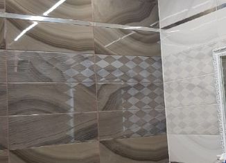 Продажа 2-комнатной квартиры, 57 м2, Геленджик, улица Маршала Жукова, 1к6, ЖК Кубанская Марка