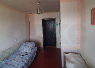 Комната на продажу, 12 м2, Армавир, улица Тургенева, 93