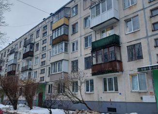 Продам 1-комнатную квартиру, 31.4 м2, Санкт-Петербург, улица Добровольцев, 52, улица Добровольцев