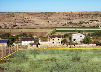 Продам земельный участок, 10 сот., село Тенистое