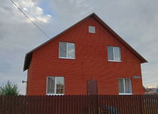 Продаю дом, 188.3 м2, село Жуково, Берёзовая улица, 7