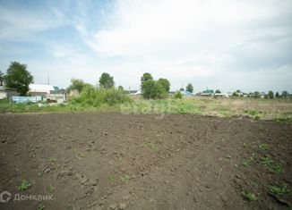 Продажа земельного участка, 12 сот., село Старый Искитим