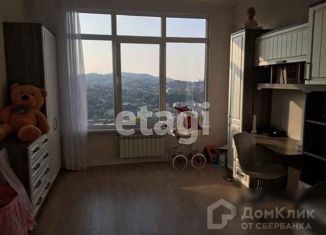 Продаю 2-комнатную квартиру, 85 м2, село Барановка, Армянская улица, 41А/3