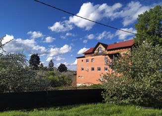 Продается дом, 416 м2, село Новый Быт