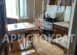 Продается трехкомнатная квартира, 93 м2, Москва, Ставропольская улица, 14, станция Люблино