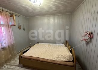 Дом на продажу, 172.3 м2, село Коробчеево, Школьная улица