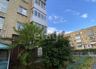 Продам 1-ком. квартиру, 30.4 м2, Ухта, проспект Ленина, 21