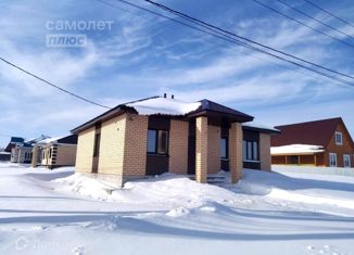 Продается дом, 105 м2, село Иглино, улица Достоевского, 14