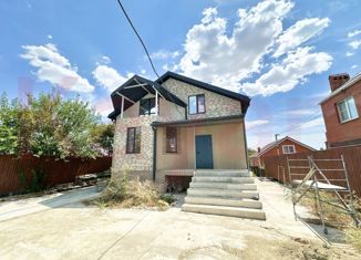 Продаю дом, 300 м2, станица Новотитаровская, улица 8 Марта, 23/5