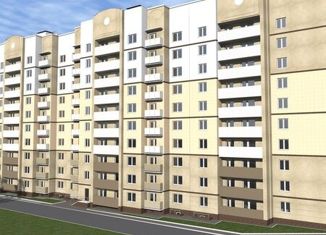 Продажа 2-комнатной квартиры, 64.2 м2, Саратов, Новоузенская улица, 200, Фрунзенский район