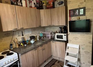 2-ком. квартира на продажу, 53.4 м2, Москва, Солнцевский проспект, 23к2, Солнцевский проспект