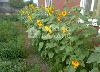 Продается дом, 90.6 м2, деревня Александровка, Лесная улица, 50