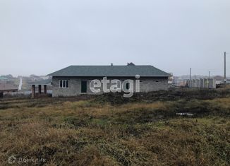 Продаю дом, 65 м2, посёлок Майский, Янтарная улица
