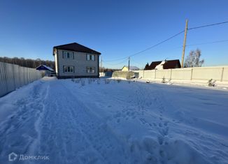 Продаю дом, 176.7 м2, посёлок Красный, Пионерская улица, 7