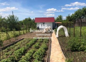 Продажа участка, 3.5 сот., деревня Колюпаново