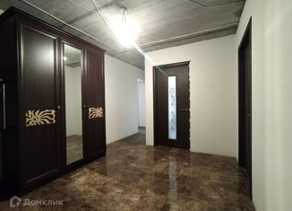 Продается 3-комнатная квартира, 84.7 м2, Рязань, Мервинская улица, 30, Московский административный округ