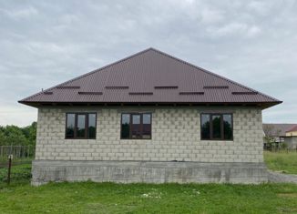 Продажа дома, 143.8 м2, село Ир, улица К. Кочиева