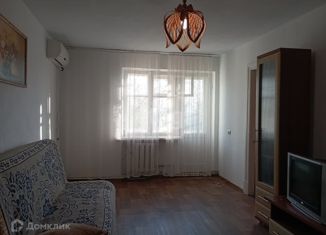 Продам двухкомнатную квартиру, 39.7 м2, посёлок городского типа Орджоникидзе, улица Нахимова, 7