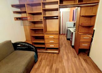 Продам комнату, 18 м2, Рязань, улица Крупской, 13, Московский район