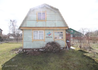 Дом на продажу, 44 м2, СНТ Коровино, 16-я линия, 28