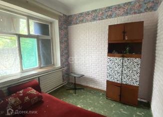 Продажа дома, 70 м2, Ейск, Красная улица, 25
