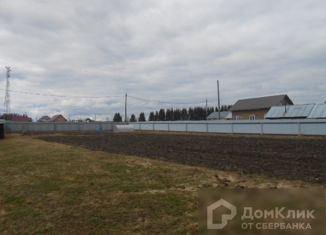 Продам земельный участок, 15 сот., село Шошка