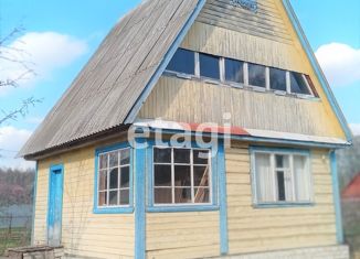 Продам дом, 36 м2, СНТ Нива, СНТ Нива, 132