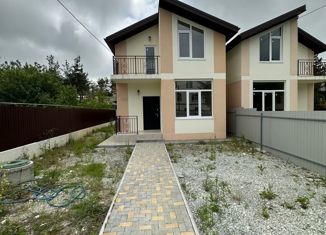 Продаю дом, 114 м2, Геленджик, Центральная площадь