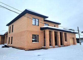 Дом на продажу, 380 м2, Оренбургская область, Ромашковая улица