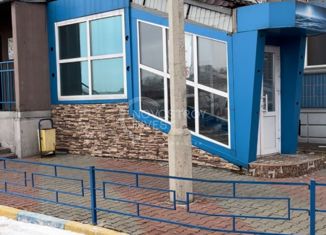 Продается офис, 97.3 м2, Красноярск, Свердловский район, Ярыгинская набережная, 41