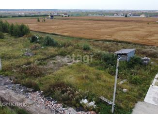 Участок на продажу, 13.6 сот., ДНТ Воскресенье-1