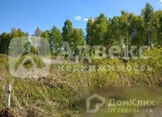 Продаю участок, 5.56 сот., СНТ Черемушки-2, Светлая улица