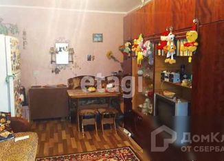 Продаю комнату, 39 м2, Пенза, улица Урицкого, 74, Ленинский район